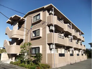 エミネンス HATTORIの画像