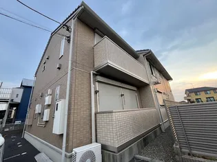 イン マイ ライフの画像