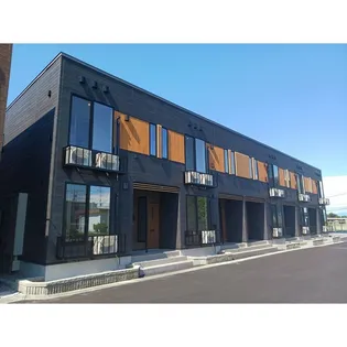 グレース ローズIIの画像