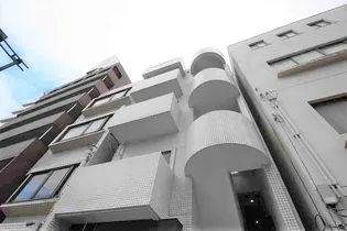 DーRESOOT EASTの画像