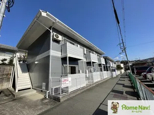 ソレアード1の画像