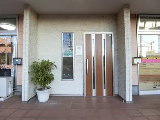 エスプラザ新松戸の画像