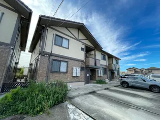 レクサス Bの画像