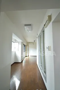 ユニハウスドイ【3階】のその他画像