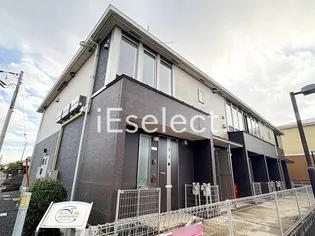 サン ルミナスの画像