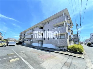 ロワイヤルSの画像