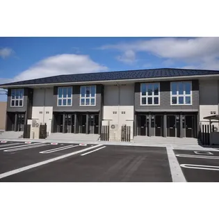 ルボンショワの画像