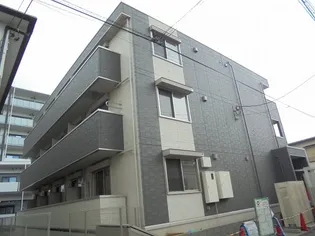 ソフィアIIの画像