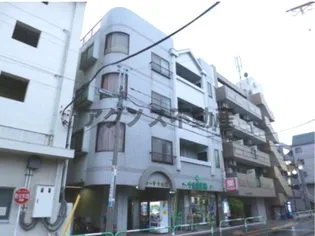 カーサ十全堂の画像