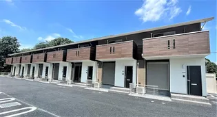 SHRINE FOREST IIの画像