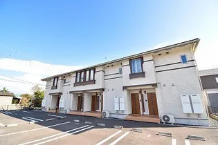 シーマスターの画像