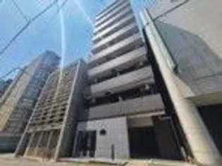 ロイヤル東栄日本橋の画像