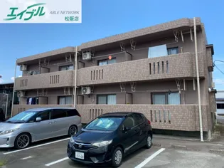 ヴェルドミールの画像