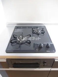 グレイスコモンズ東静岡【5階】のその他画像