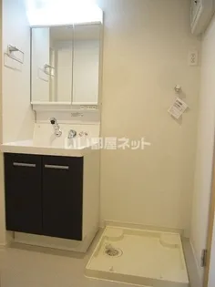 グレイスコモンズ東静岡【5階】の内装