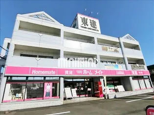 グレース伝法の画像