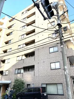 マルソ松が谷の画像