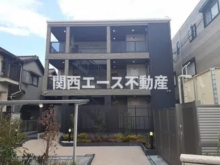 プリムローズの画像