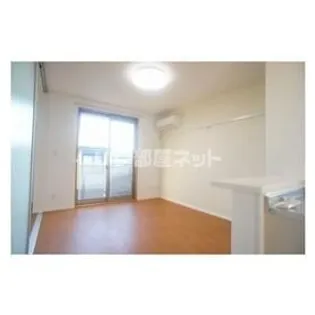 アーバンヴィラ 前橋【2階】の外観