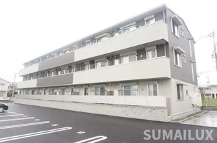 アンドリアの画像