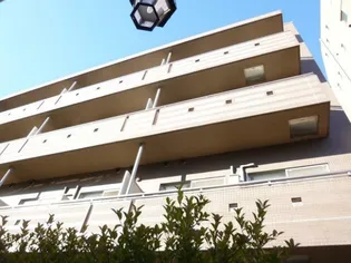 ギャラクシー白石の画像