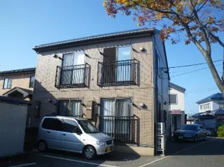 サンパティーク 創の画像