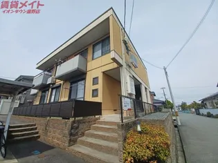 ウィル シンシアの画像