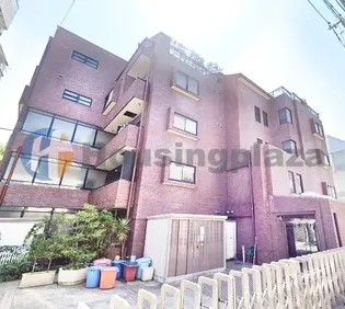 Kディモーレの画像