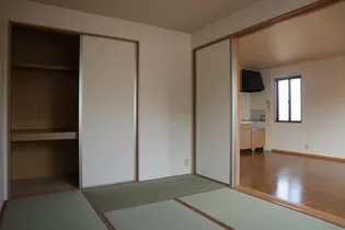 プログレス・アイ【2階】のその他画像