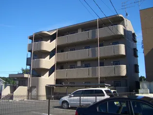 エスプリの画像