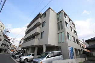 ステイタスオブ大宮の画像