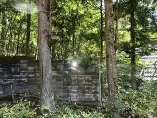 ダイアパレス山中湖第2【3階】のその他画像