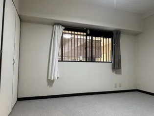 ダイアパレス山中湖第2【3階】の内装