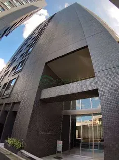 ZOOM新宿南SECONDの画像