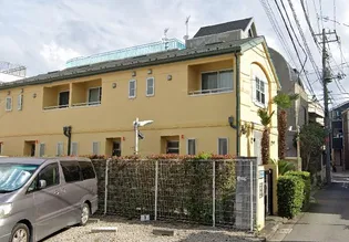 ポプラ倶楽部21の画像