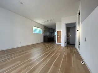 鈴が峰第2住宅15号棟の画像