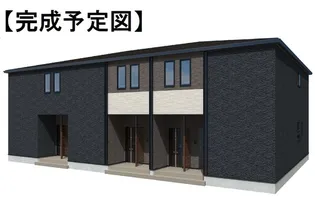 ヴォラーレ フェリブレッサ IIIの画像