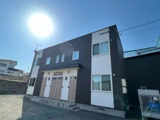 スターコゴーの画像