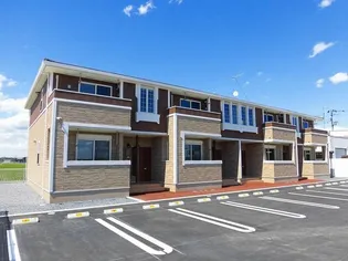 スリーアンジュの画像