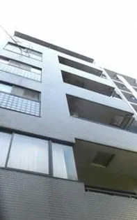 エスポアール砂子の画像