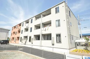 メゾンド シュクレの画像