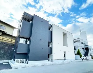 ADC島崎ビアンカの画像