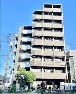 ブライズ下北沢の画像