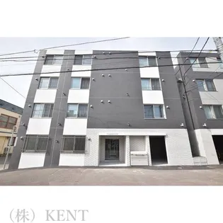 EVERGREEN KOSEIの画像