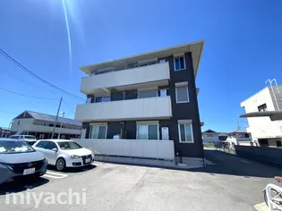 ジャスミンHYM Iの画像