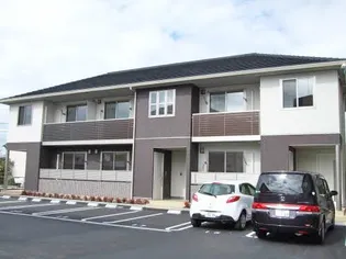 SHM 10ー4 A棟の画像