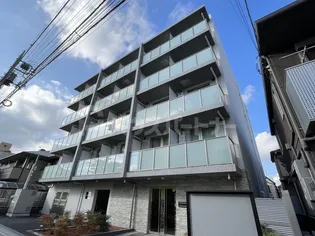 LA DOUCEUR高砂の画像