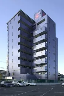 第27新井ビルの画像