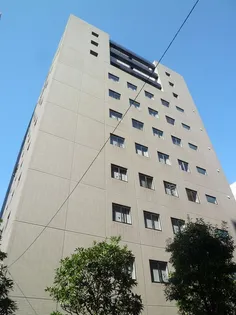 フルール田町の画像