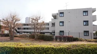 ローンヒルズヤハラの画像